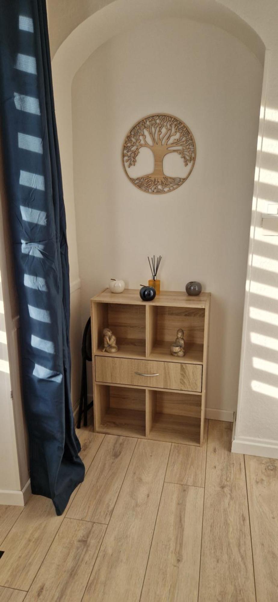 Nemo Petit Studio Cosy. 셀롱지 외부 사진